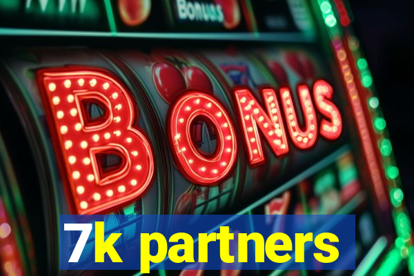 7k partners